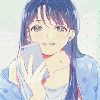 曾舜晞月鳞绮纪出场镜头