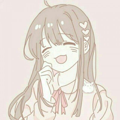 伊朗外长称美要求谈判等于承认失败